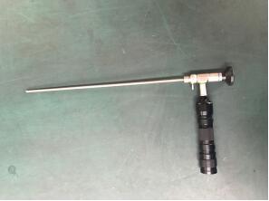 某企業(yè)的檢測工具