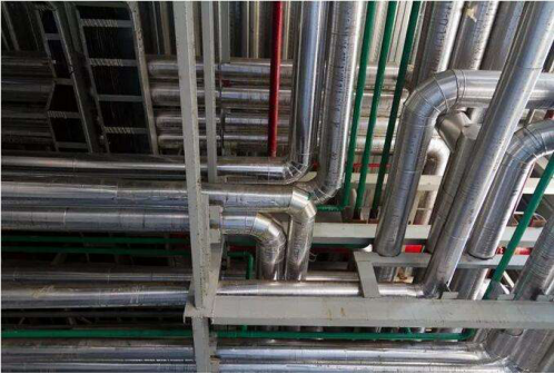 在工業(yè)檢測(cè)領(lǐng)域中內(nèi)窺鏡有哪些優(yōu)勢(shì)?